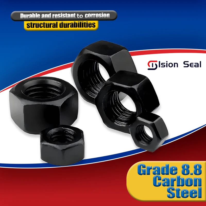 Bulk Pack M2-M24 Me…