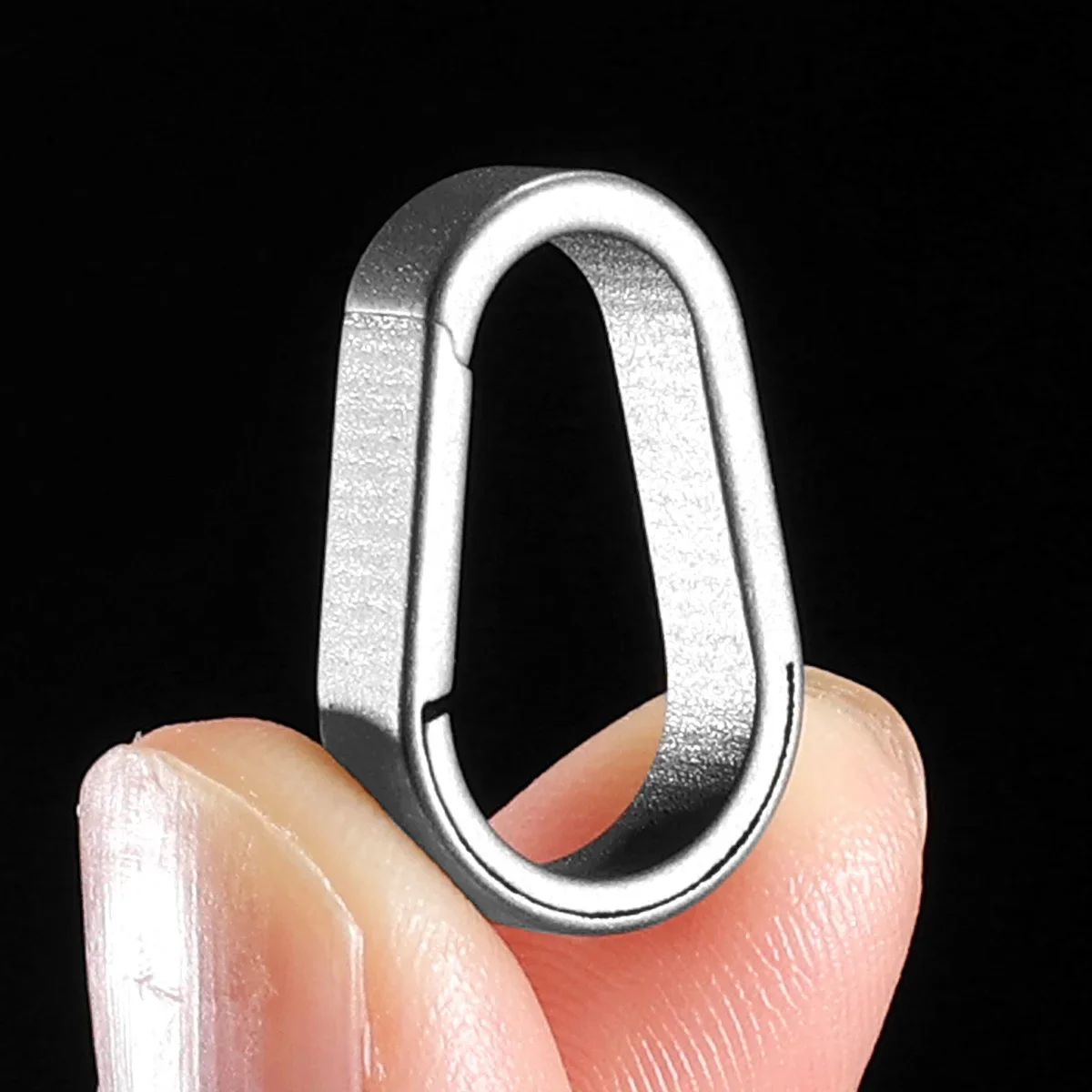 Thumbnail 3 - #47 Highest Rated Rings to Buy in 2026