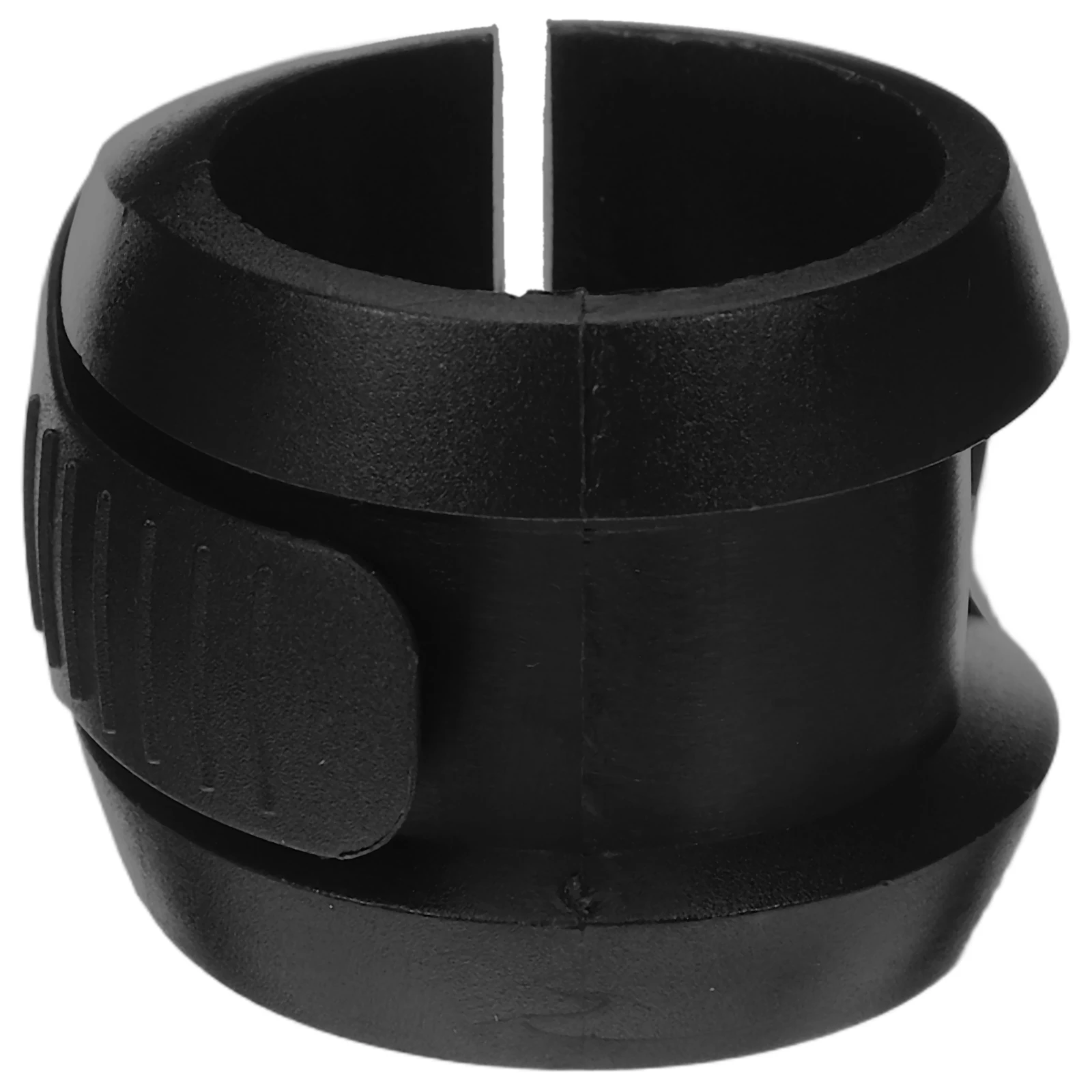 

Adjustable Anti Reverse Buckle Paddle Clip Board Paddles Pvc Quick Release Clamp