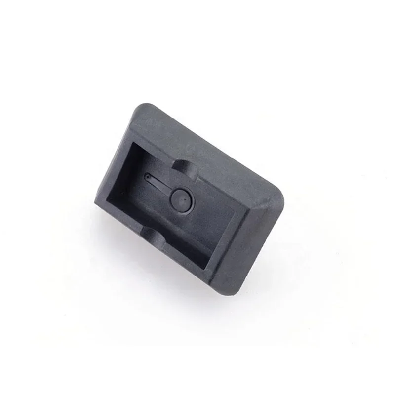 51717001650 Car Accessories Jack Point Pad Jacking Point Support Plug Lift Block For BMW E46 E64 E65 E85 E86 X5 E53 X3 E89 Z4