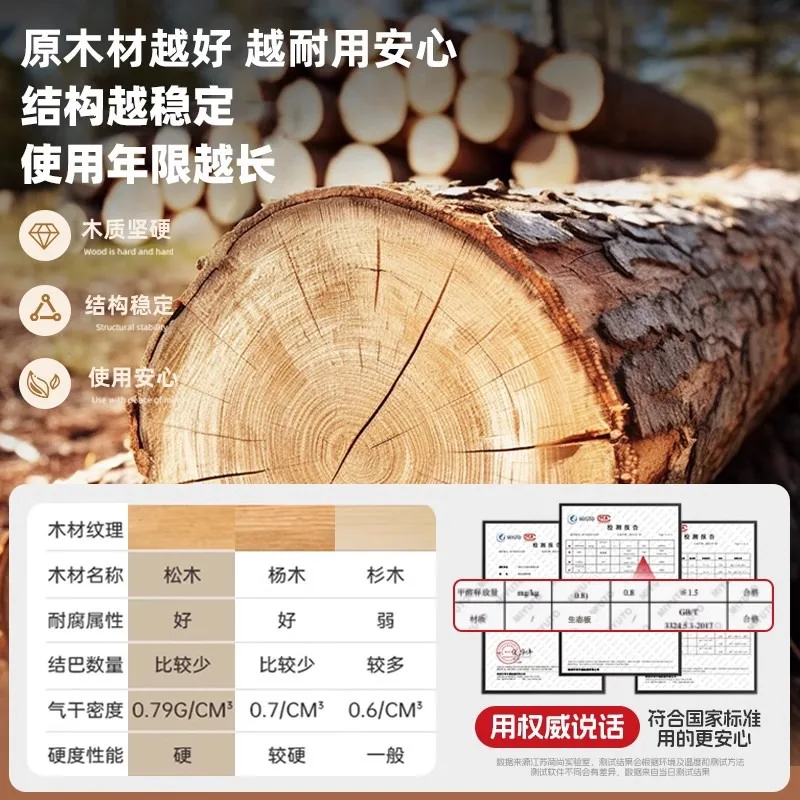 طاولة جانبية للأريكة حديثة وبسيطة - مثالية لغرفة المعيشة والاستخدام المنزلي وطاولة صغيرة بسيطة لقاعدة طاولة المكاتب #2