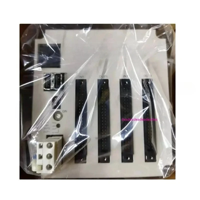 

New Original JAPMC-CM2320-E JAPMC-AN2310-E JAPMC-MC2310-E JAPMCCM2320E JAPMCAN2310E JAPMCMC2310E Module