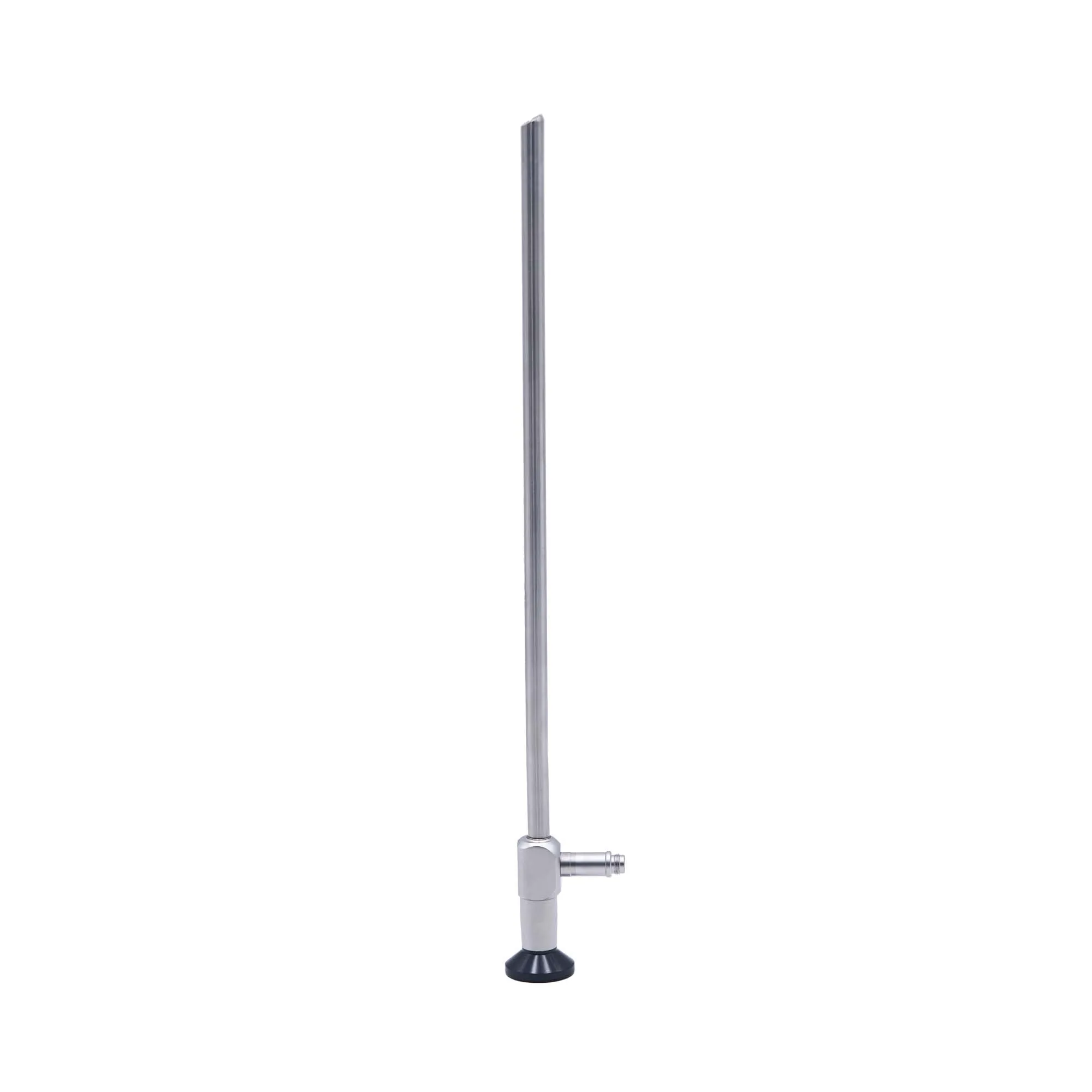 4K Medical Rigid  with Fully Welded Lens System for High Pressure Steam Sterilization10mm / 0° & 30°