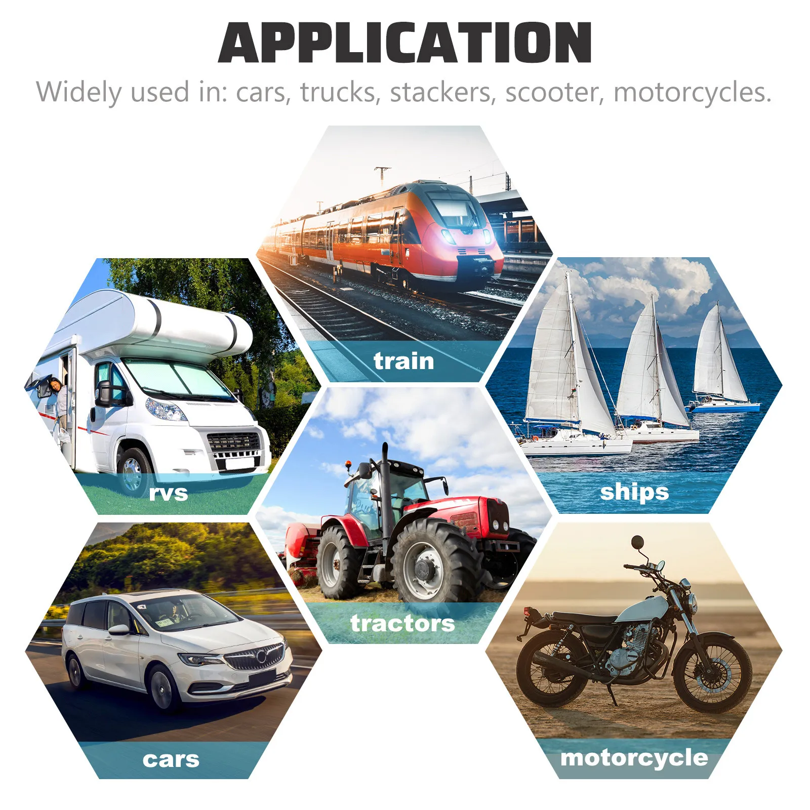 

1Set High Strength Aluminum Battery Bracket Bolts for Automotive Battery Tray Rack Mounting Wear Resistant Easy Operation Secure