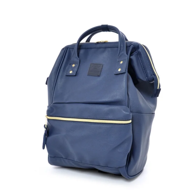Variant: dark blue