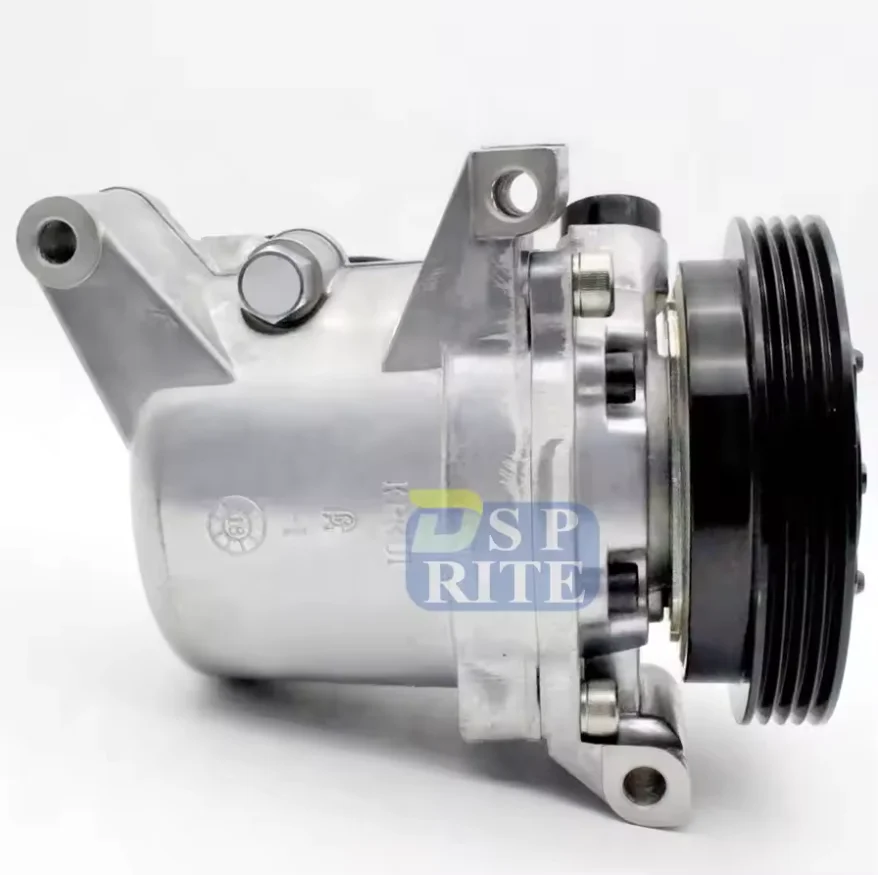 

Автоматический компрессор кондиционера переменного тока 9520077GB2 9520177GB2 95200-69GC0 95201-69GC0 для Suzuki Jimny petro 1.3 M13A SN413