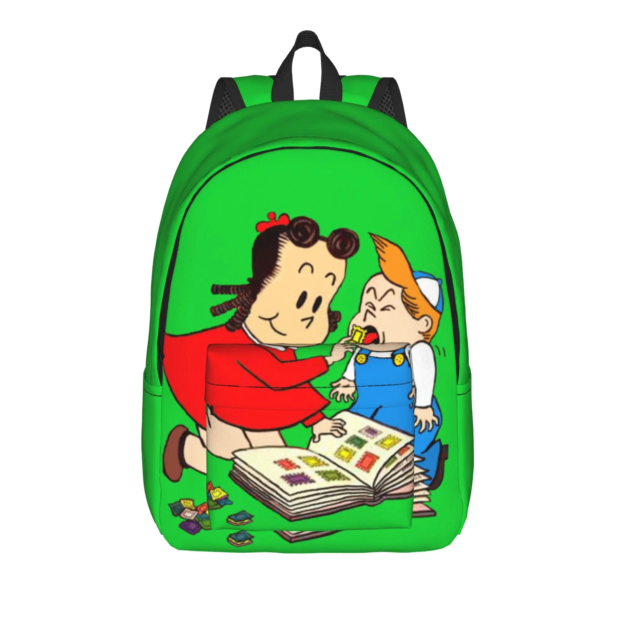 mochila-littles-lulus-para-adolescentes-presente-para-escola-viagem-e-caminhadas-mochila-de-lona-para-homens-e-mulheres