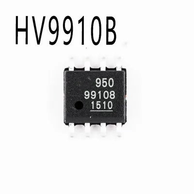 10Pcs/Lot L1085Dg L…