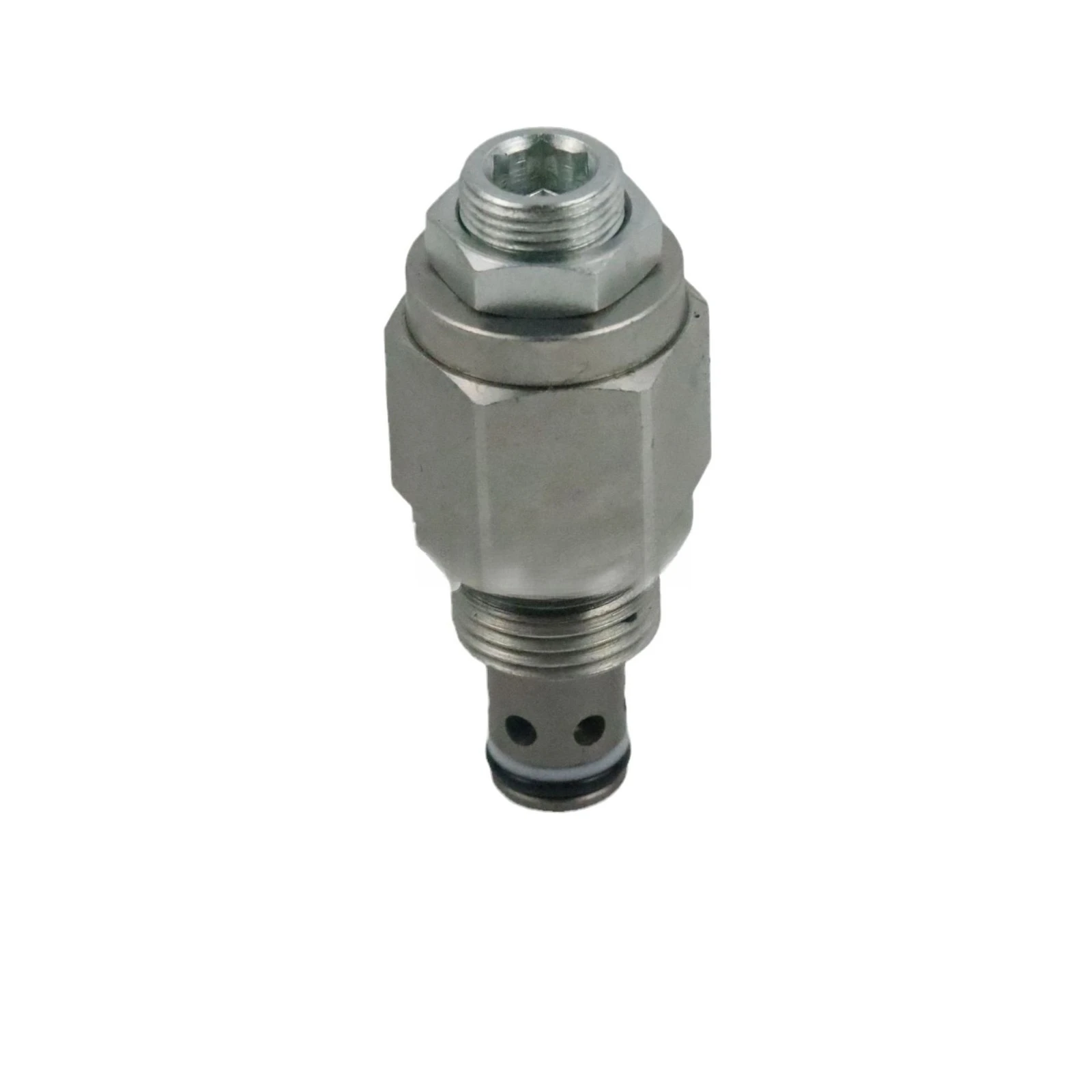 

Mechanical Parts RVDA-08-N-S-0-50 Industrial Overflow Valve