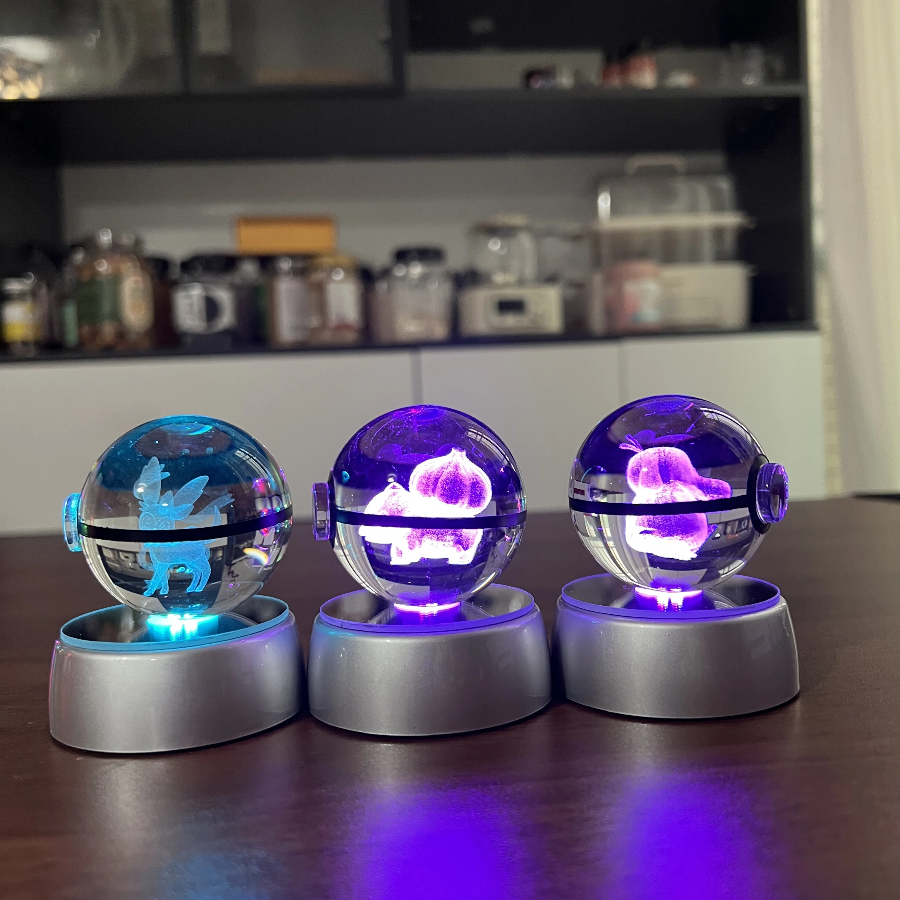 bola-de-cristal-3d-pokemon-pikachu-gengar-eevee-mewtwo-luz-noturna-led-com-base-presente-de-aniversario-para-criancas-decoracao-para-casa