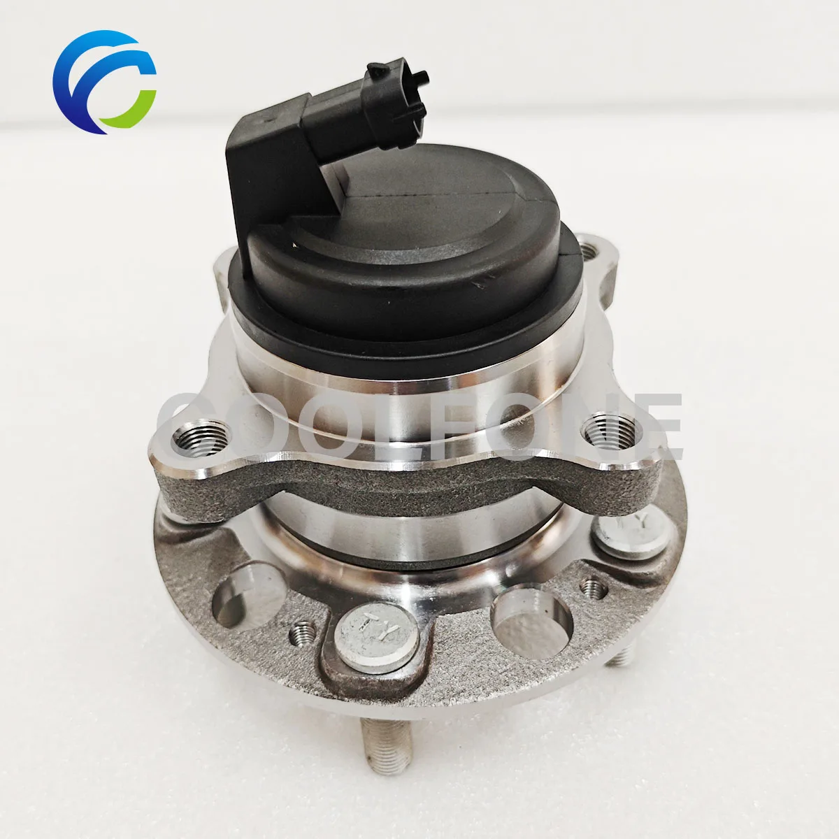 

Front Wheel Hub Bearing For HYUNDAI EQUUS CENTENNIAL VI GENESIS G6DA G6DJ 09-15 517503M000 517503M050 51750-3M000 51750-3M050