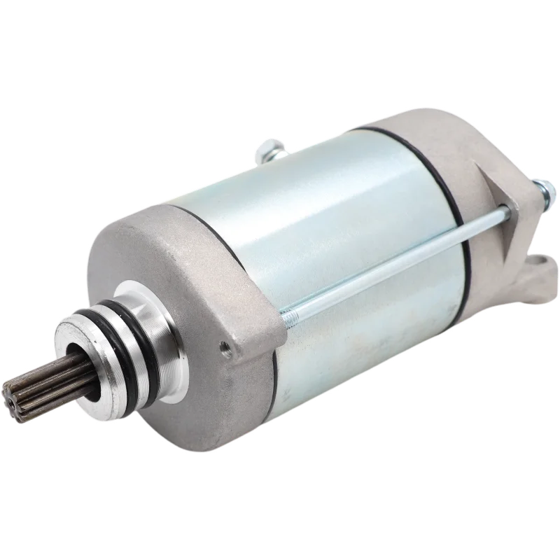 Ranger 700 800 Rzr …