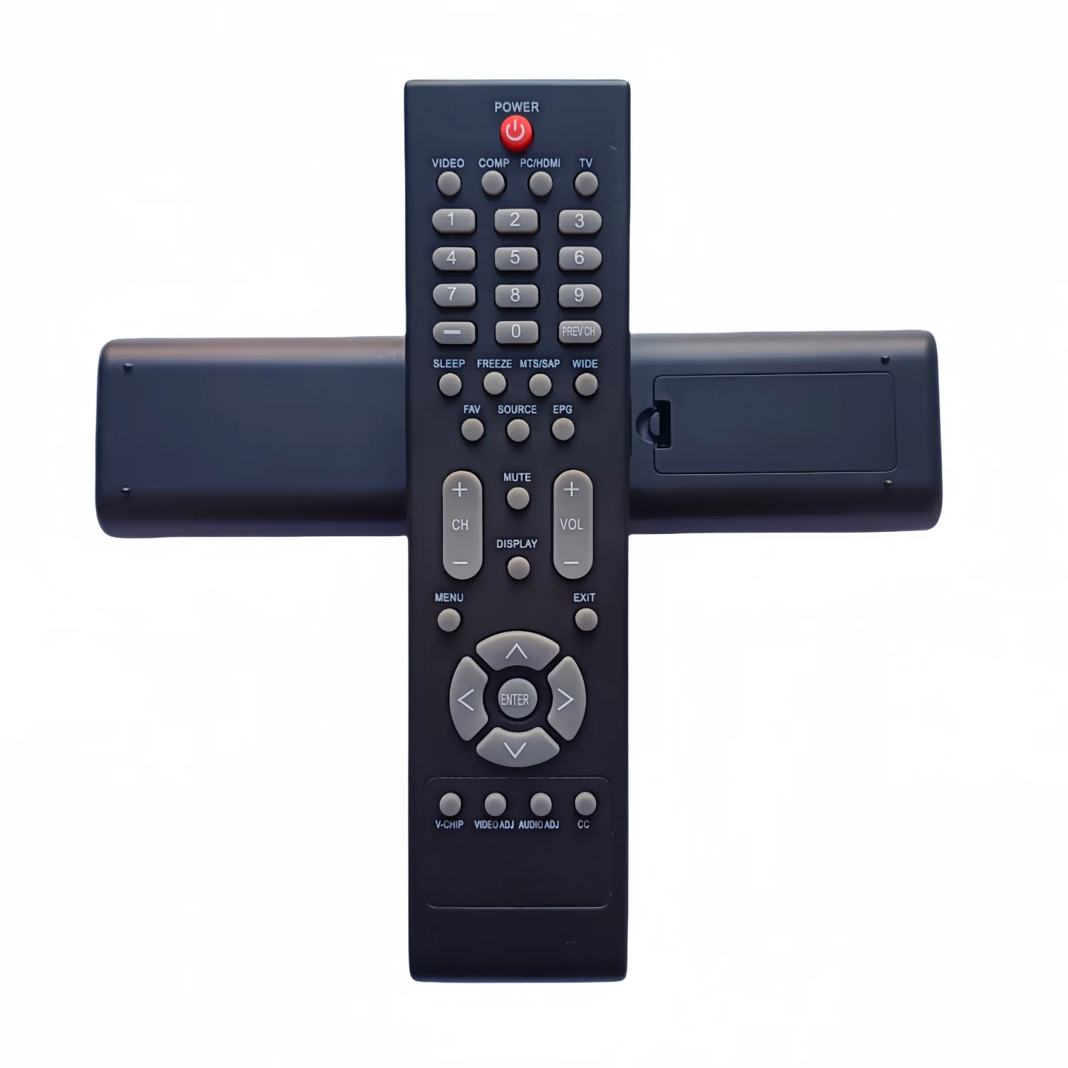 Freevision vilta (m в москве стабилизатор стедикам отзывы g для смартфона mobile) купить от 406,00 руб. Камера и фото на 1rub.ru Freevision vilta (m в москве стабилизатор стедикам отзывы g для смартфона mobile) купить от 406,00 руб. Камера и фото на 1rub.ru