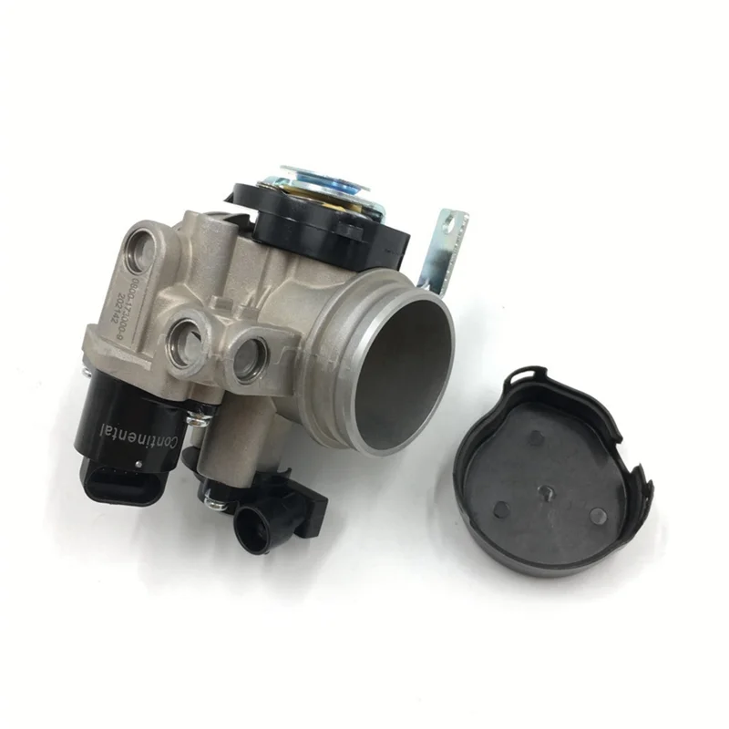

A11M-New ATV Throttle Body For Cfmoto CF800 D24-0000-00 0800-173000-9 201912