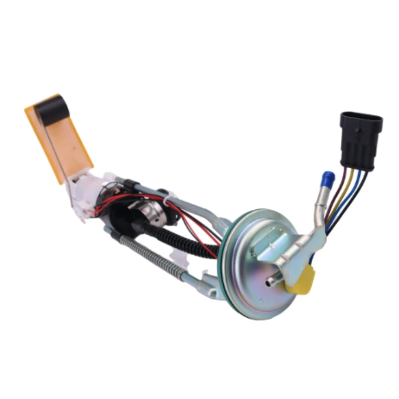Fuel Pump 709000287 F01R00S633 for 12-18 Outlander Renegade 650 800 850 1000