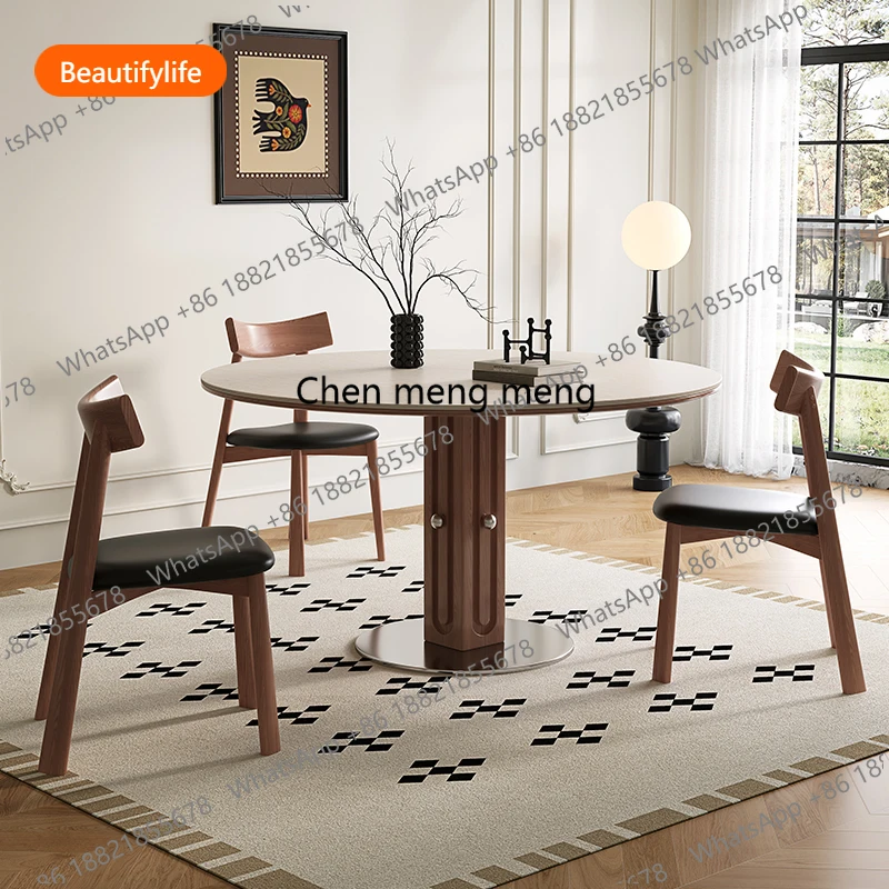 A48 Designer French…