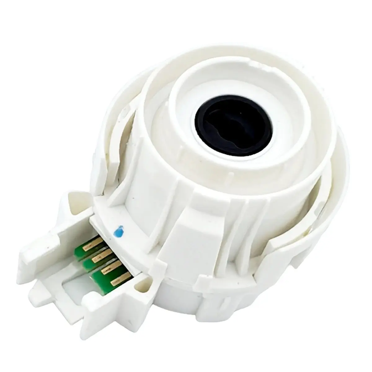 11-Ignition Starter Switch for VW Eos Caddy Golf Jetta Passat Audi A1 Q3 Seat Leon Skoda 5K0905865 1K0905849 1K0 905 849