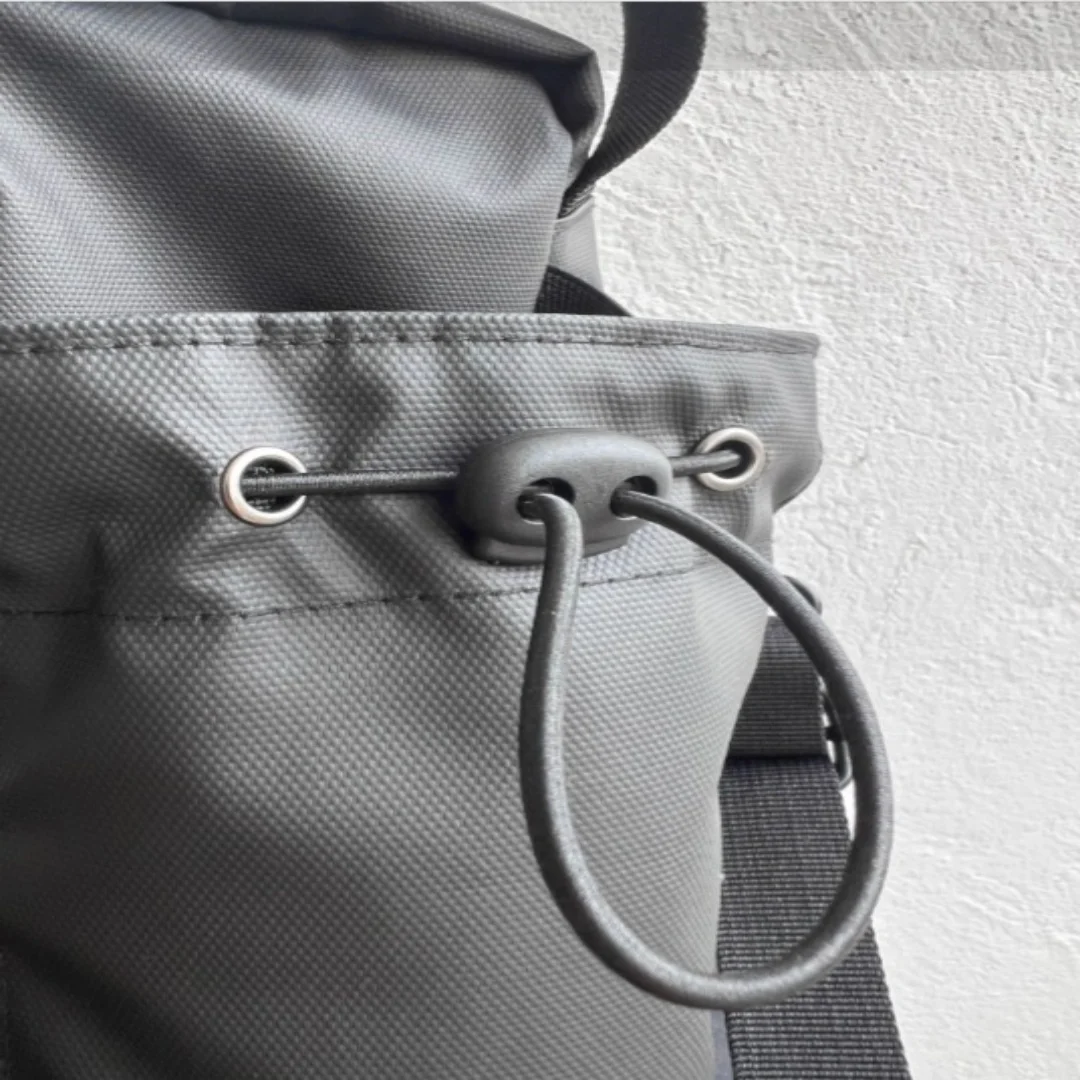 Magnetyczna torba na butelkę wody 2025, specjalna do siłowni, uchwyt na kubek do sportów outdoorowych z mocnym magnesem do fitnessu i aktywnego trybu życia.