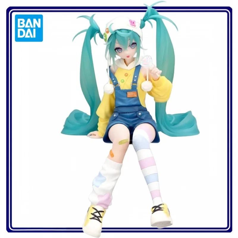 bandai-furyu-hatsune-miku-miku-bonbons-cherie-sucette-nouilles-instantanees-presse-prix-figure-anime-personnage-cadeau-modele-en-stock