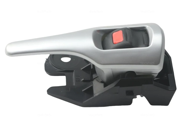 69206-12230 69205-12230 Vorne Hinten Links Rechts Auto Innen Türgriff Innen Tür Knopf für Toyota Corolla MATRIX 2009-2013 – Detail 12
