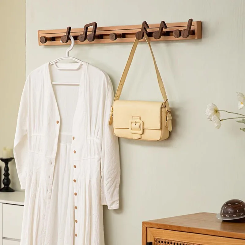 

Pants Hanger Room Clothes Rack Standing Wall Coat Coats Racks Floor Bedroom Clothing Shelf Organizer Rack Para Ropa Living Home