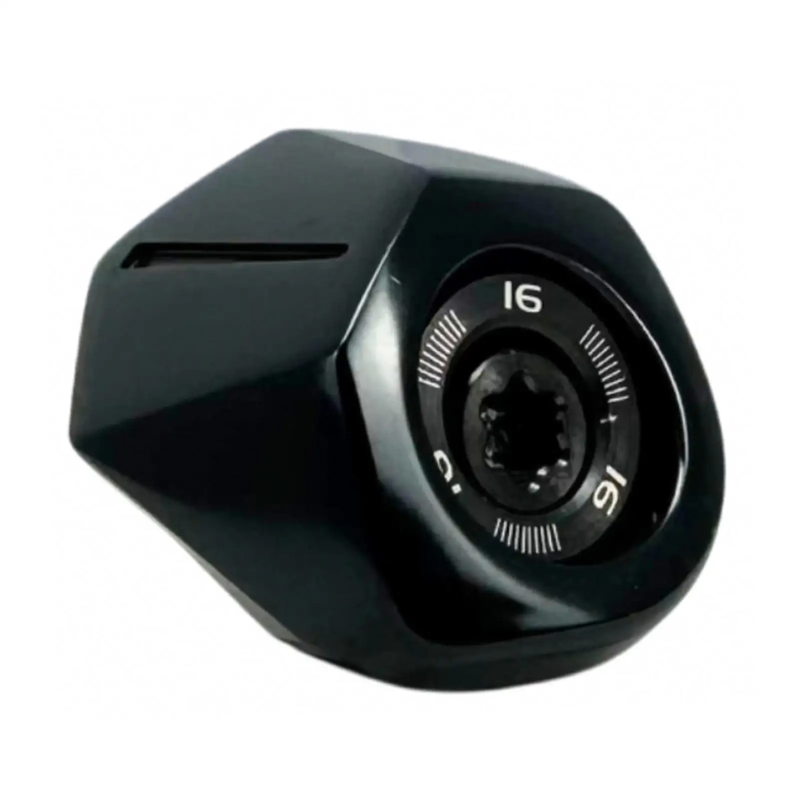 

Golf Weight Balance Kit Accessory for Qi35 LS Driver Sturdy Simple Assembly