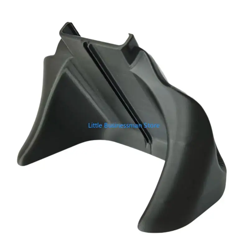 Gaming-Tisch-Controller-Ständer für Steam Controller 2, vertikale Aufbewahrung M76A – Detail 10
