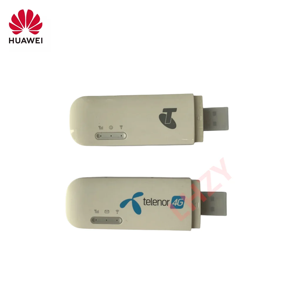 Разблокированный телефон Huawei телефон с антеннами Ts9 4G LTE Wifi модем dongle CAT4 150 Мбит/с USB-накопитель