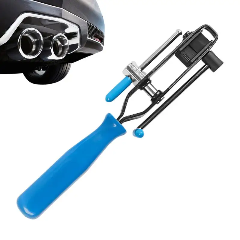 Cv Boot Clamps Hose… - image
