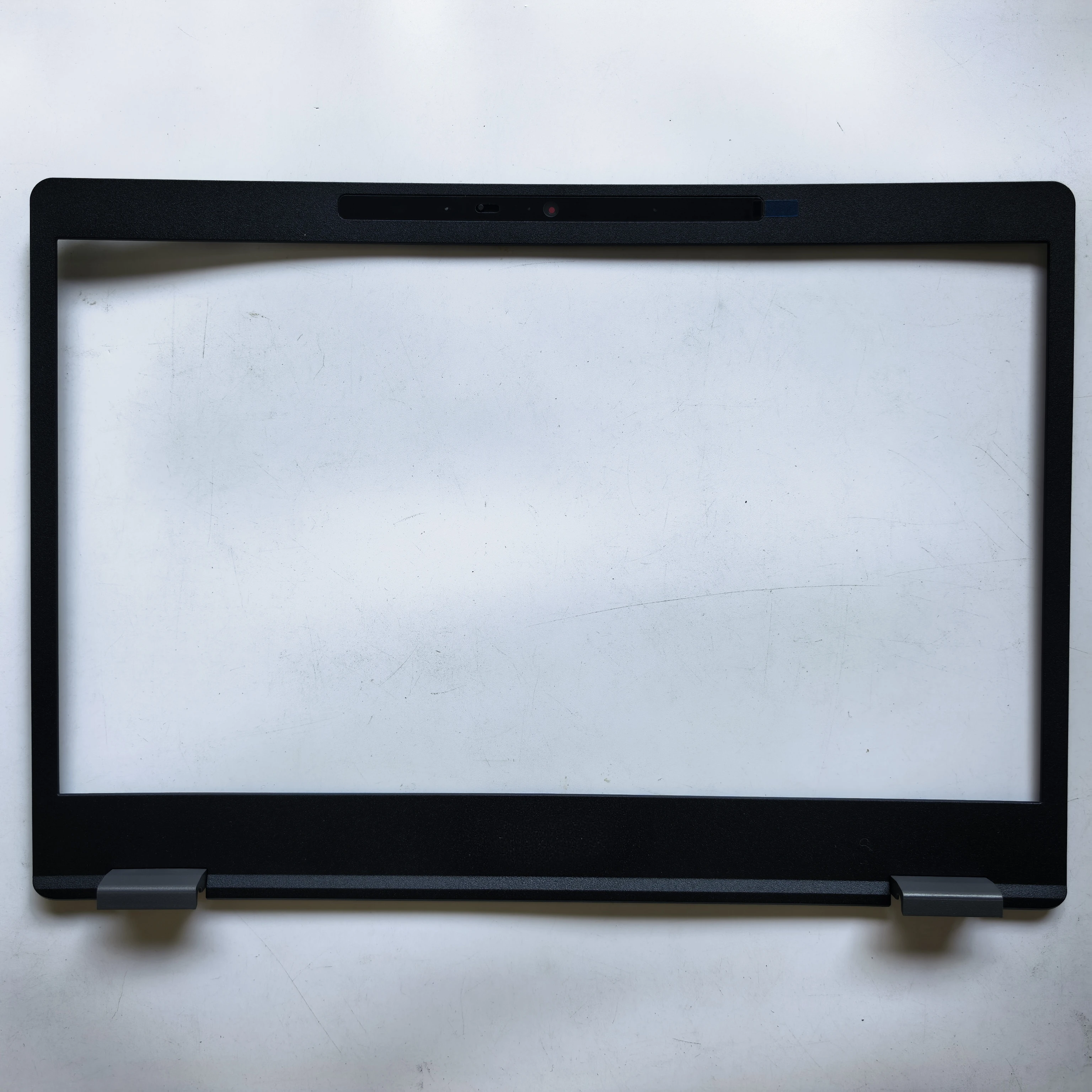 

New laptop lcd front bezel screen frame for Acer TravelMate B5 14 B514-31 TMB514-31 N23C2 AP7H3000201