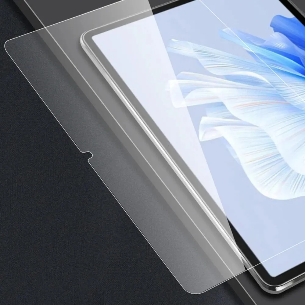 Per Xiaomi Redmi Pad SE 11 pollici proteggi schermo in vetro temperato PadSE 2023 pellicola protettiva trasparente antigraffio HD