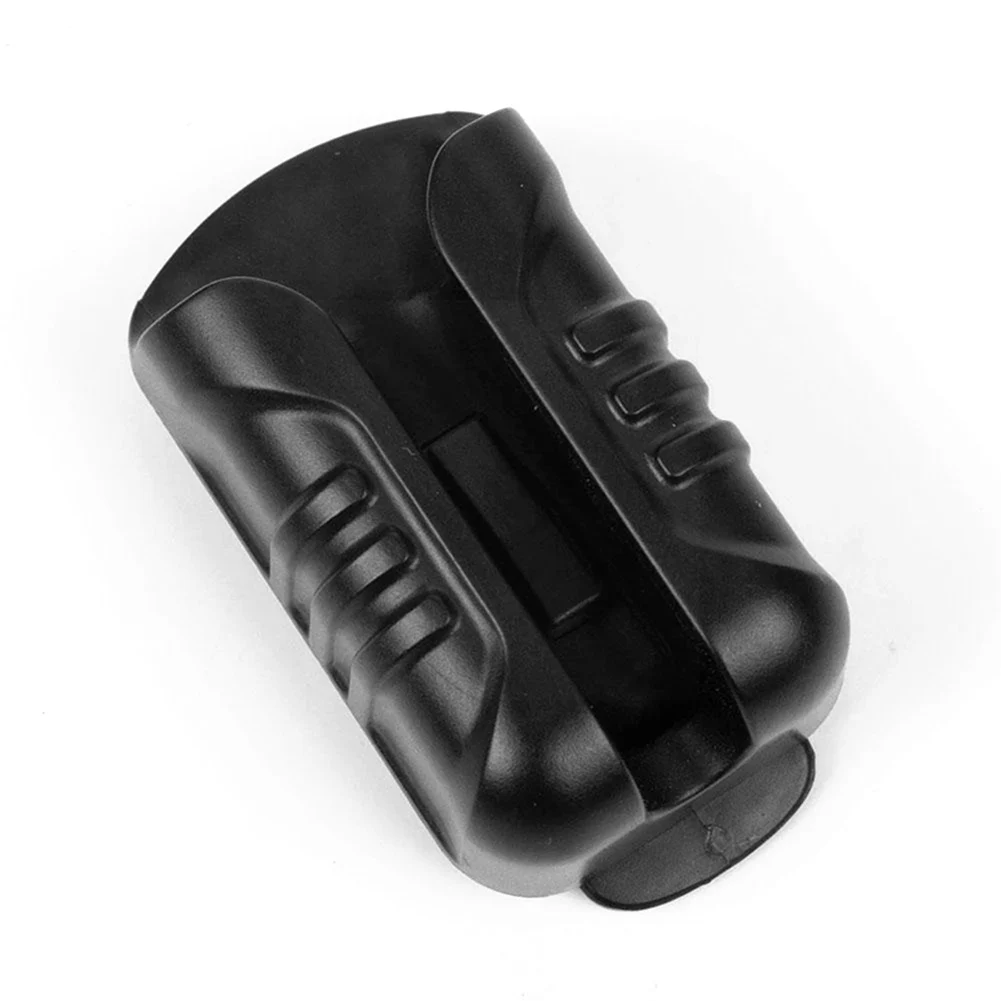 

Portable Electric Drill Waist Tool Buckle Multi-functional Belt Drill Clip with Tool Grip Waist Tool Set for Wrench Hammer Screw