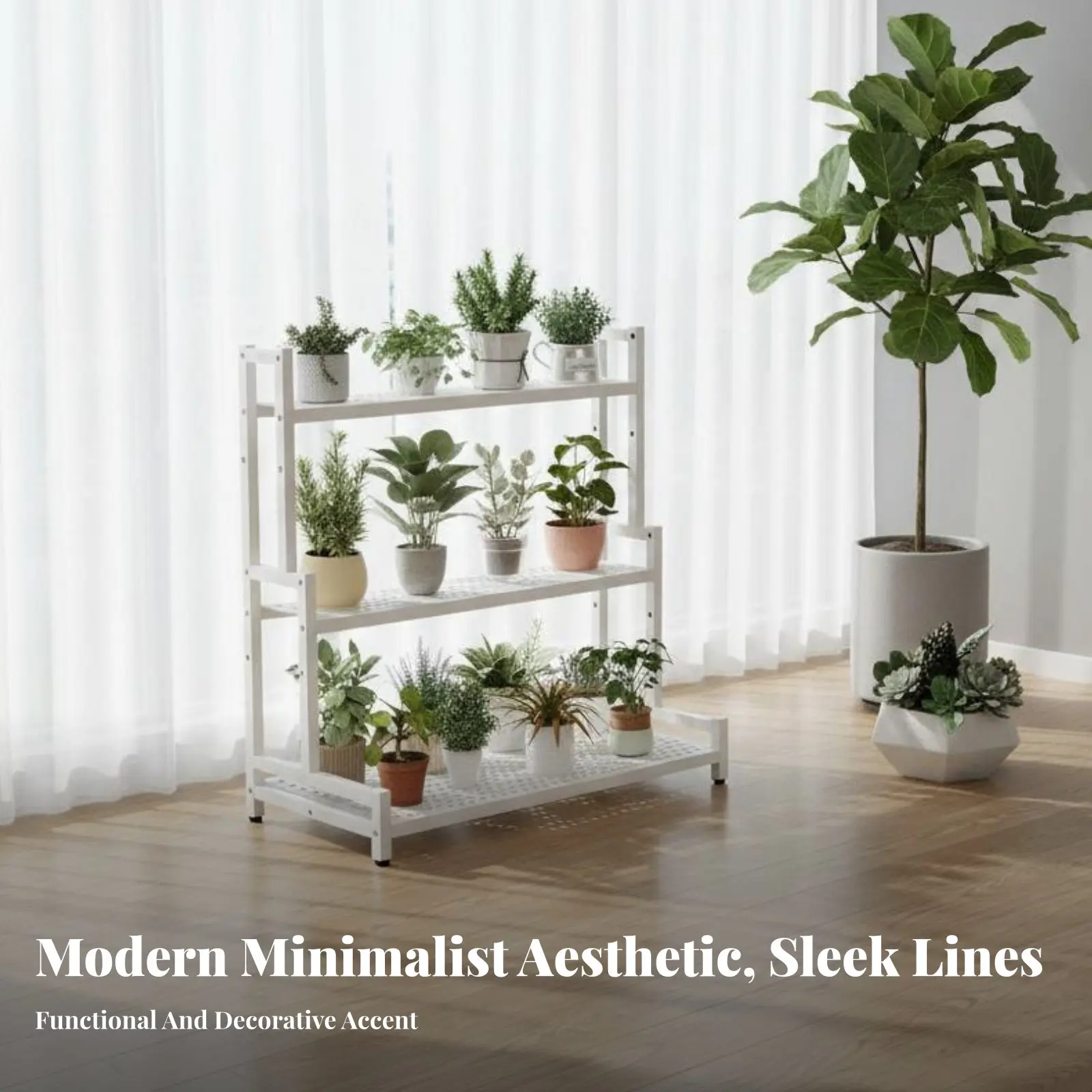 support-a-plantes-a-plusieurs-niveaux-design-minimaliste-gain-de-place-pour-proprietaires-balcon-interieur-terrasse