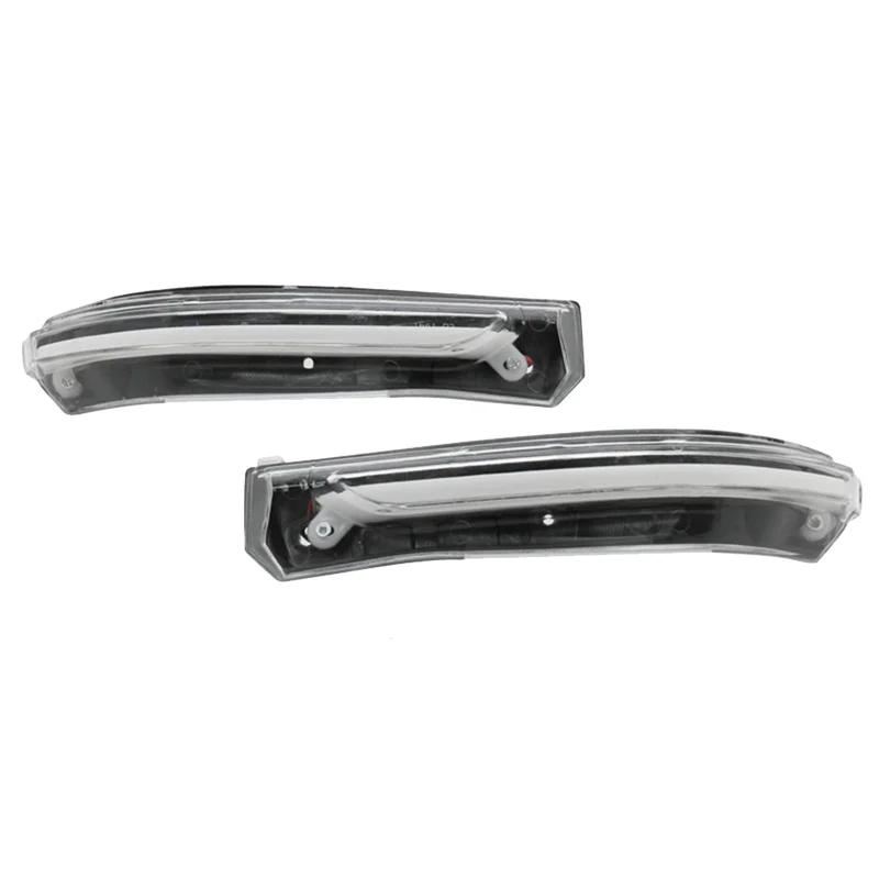 

Указатель поворота, зеркало заднего вида, указатель поворота, автомобильные принадлежности для KX3 2020