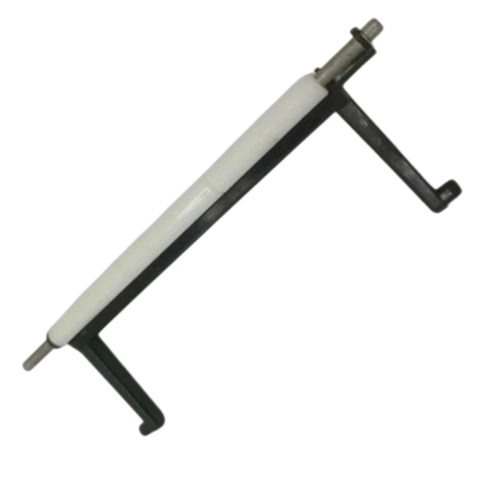 

Roller Label Balance Bar Accessories Fits For Argox printer A-3140