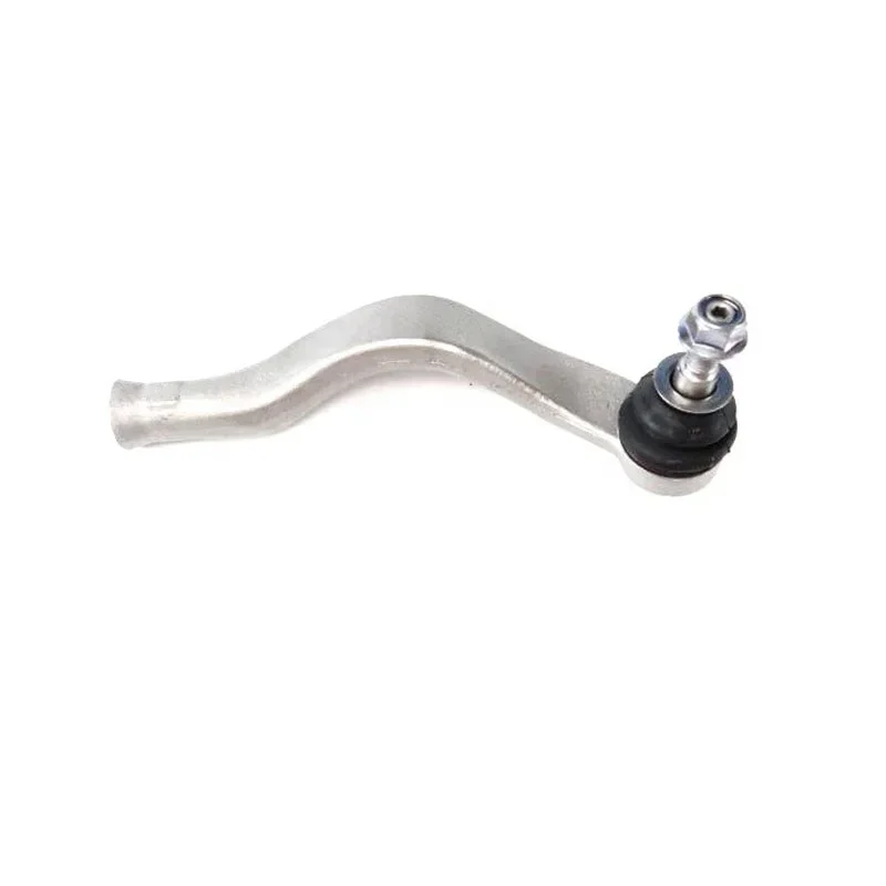 Embouts de biellette de direction extérieure avant, pour Maserati Levante, OEM 673007161 673007162