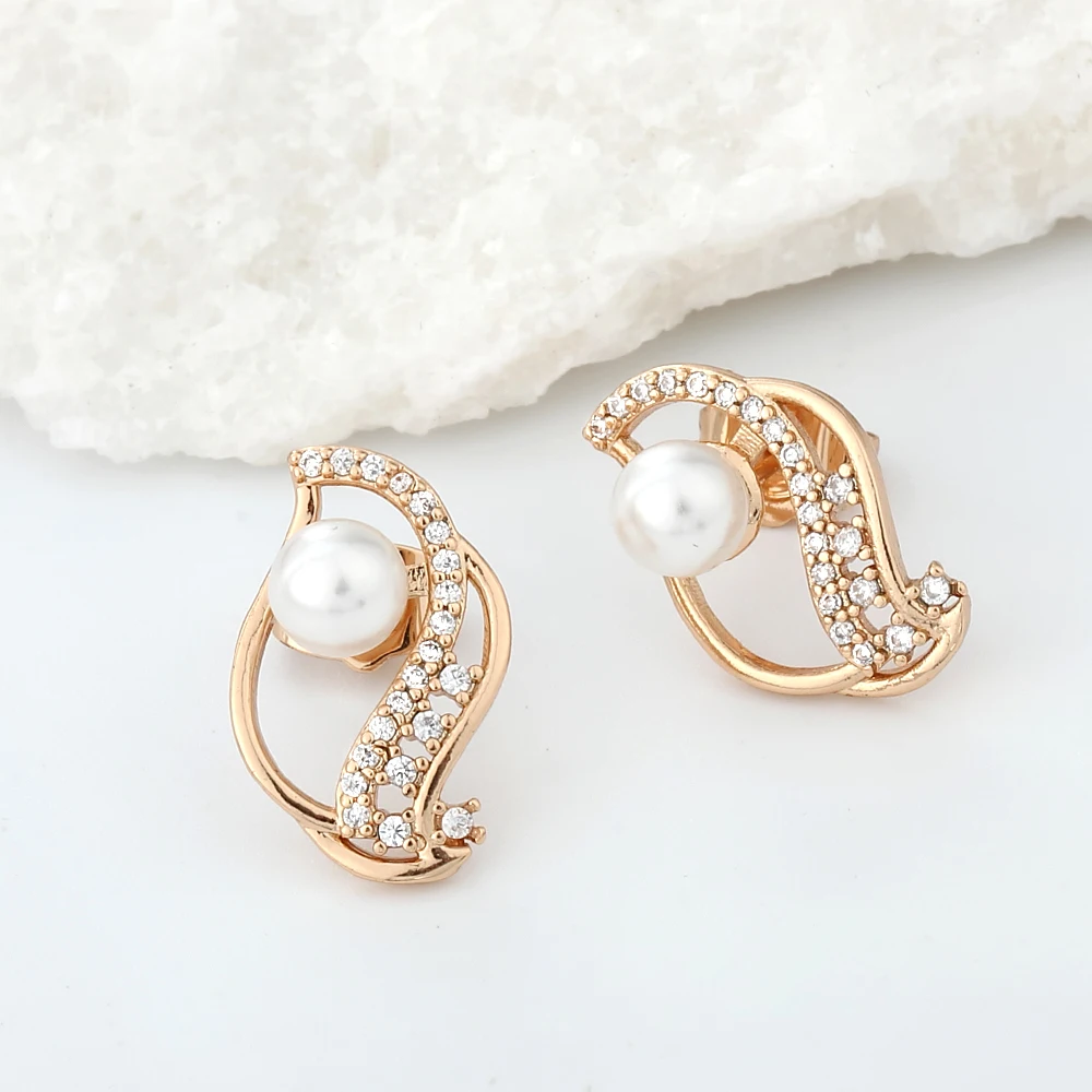 Nyh Luxury Minimali… - image