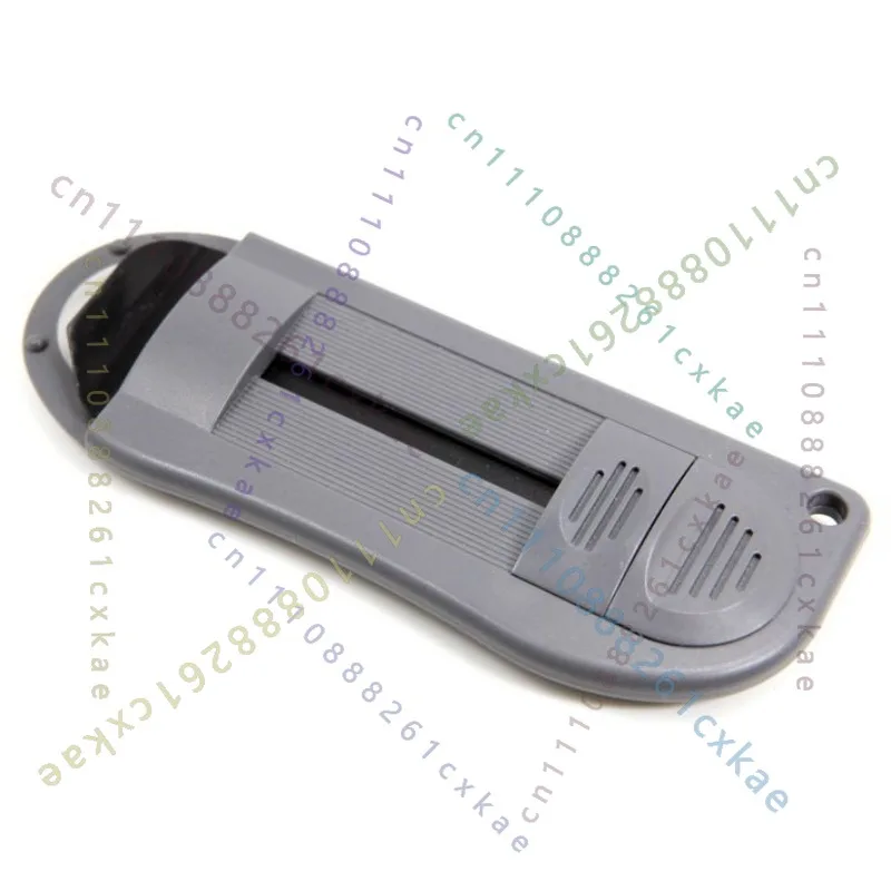 135 Film Leader Retriever 35mm Film Picker Extractor Tool For 135 Film Cassette Photography Darkroom Accessory