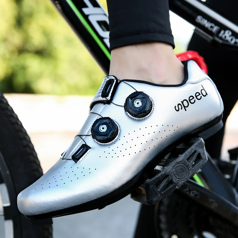 unisex-non-locked-cycling-shoes-breathable-hard-bottom-mountain-bike-road-bike-casual-shoes-for-men-and-women