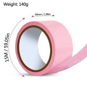 9 principais vendas bdsm arreio - №4