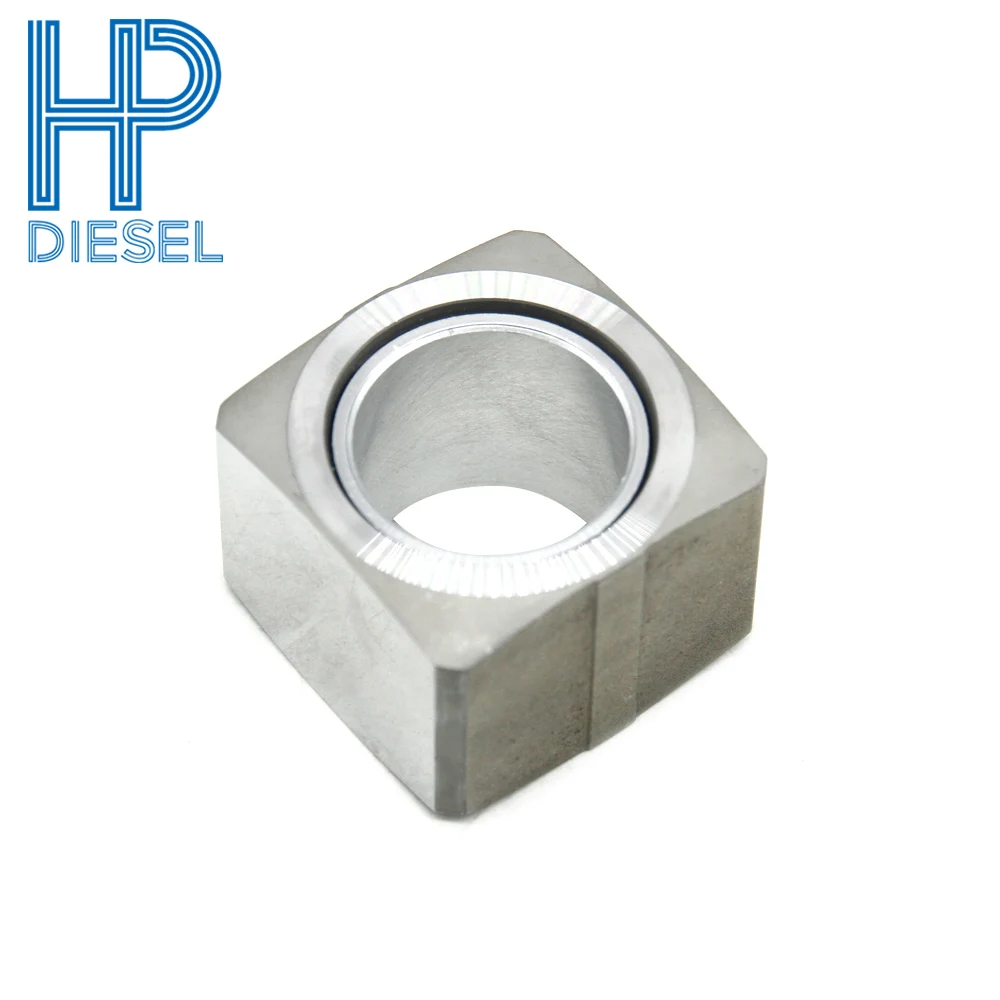 

Fuel Pump Outer Camshaft Sub Assembly 294170-0210 HP3 for Denso Diesel Parts Replacement OEM