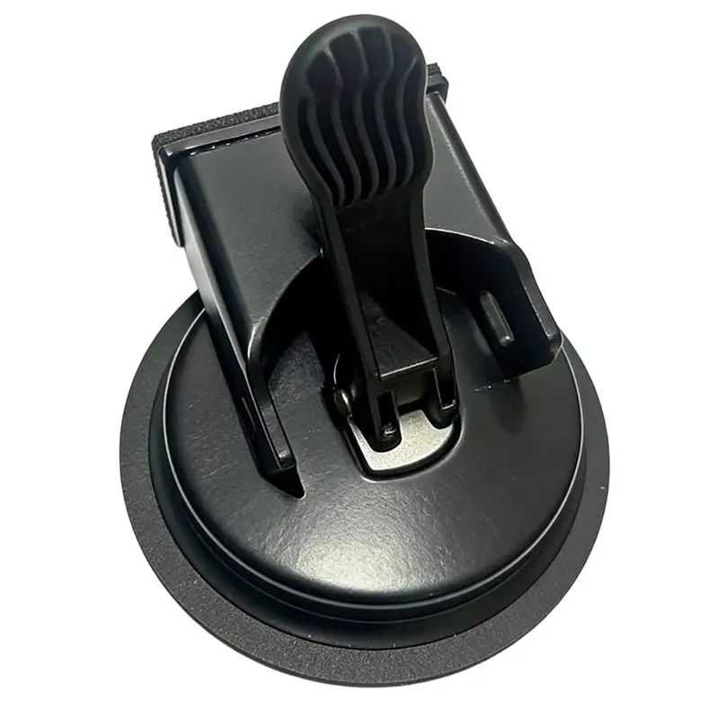 

ABMS-For Wood Laminate Floors Heavy Duty Floor Interval Fixer Tool With Nano Gel Adhesive Pad, Strong Suction Cup Plank Puller