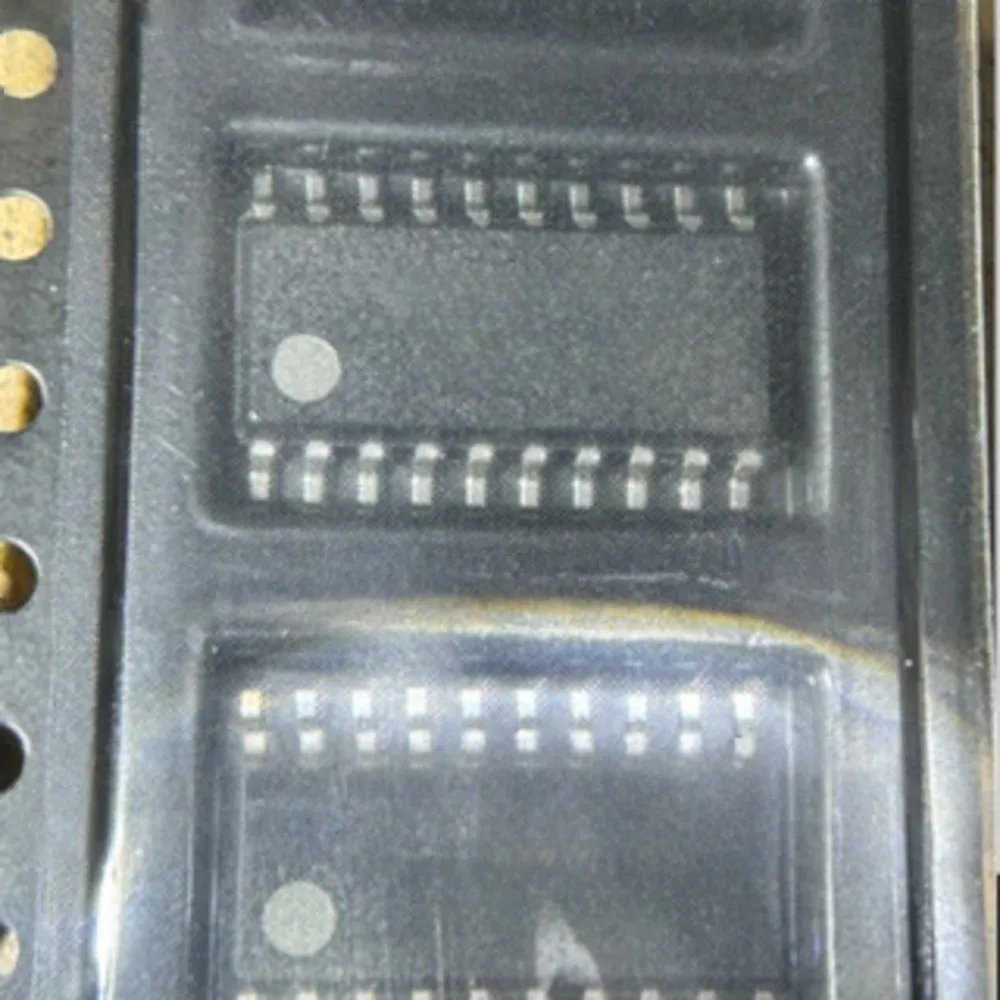 1-50PCS B11 SSM2167 SSM2167-1RMZ 74LV541A SN74LV541ANSR VND5025AK VND5025 7660CUA ICL7660 ICL7660CUA