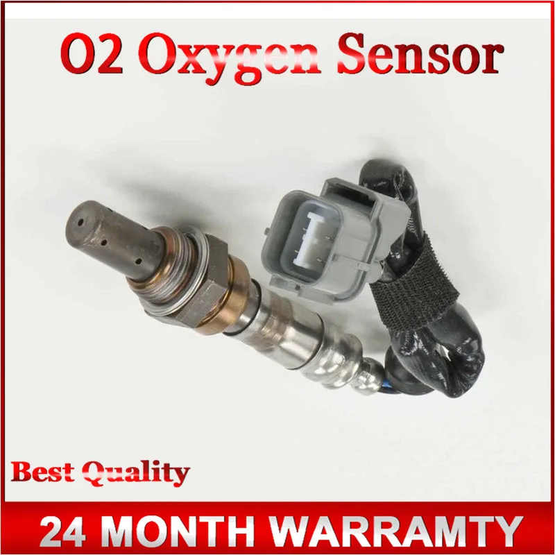 

Замена датчика кислорода bosch, оригинальное качество для bosch 13706.