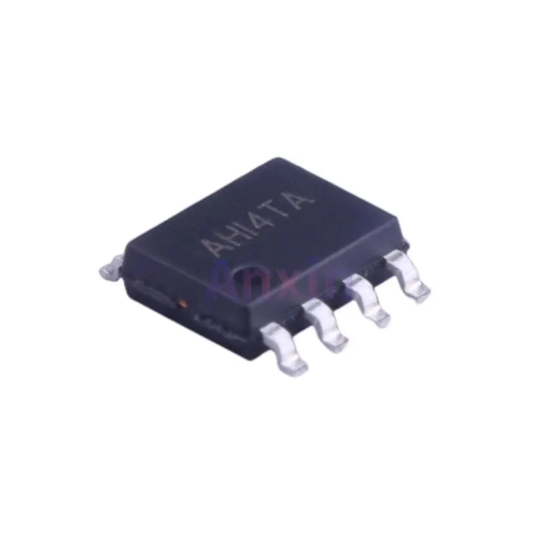 5PCS SY6912AFCC SY5882FAC SY8204FCC SY8205FCC SOP-8 Mark：AIQ/BCI/AHI/AHH Switching Charger Synchronous Step Down Regulator IC