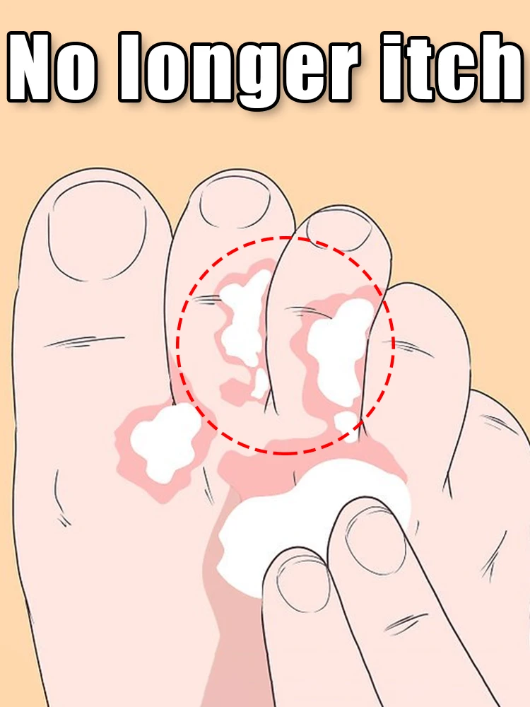 

Foot care tools to help relieve foot discomfort.