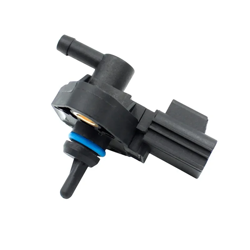 ABPP-MAP Fuel Injection Pressure Sensor Replacement For Ford Mustang F150 Explorer Fuel Pressure Regulator 0261230093 3F2Z9G756A