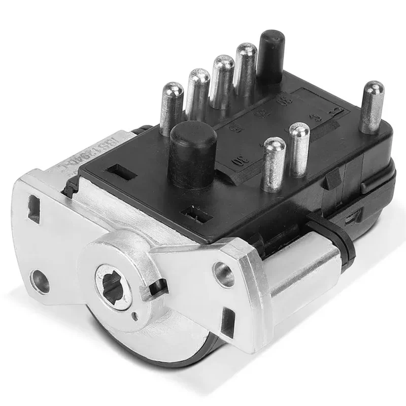

Car Ignition Starter Switch For Saab 900 1995 1996 1997 1998 4409553 4946307 04822626-A91R