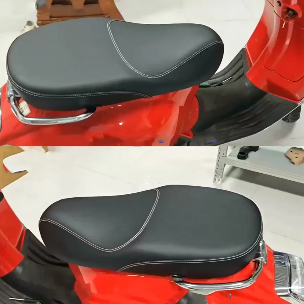 Scooter Aksesuarları, 3 cm Alç - Model Kit Vespa incelemesi ve fiyatı