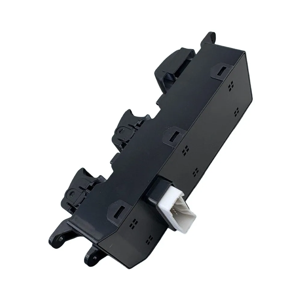 /Window /Control /Switch 93570-C92004X For Hyundai For IX25 For Creta 2014 2015 2016 2017 2018 2019 Left Hand Driver Side Power